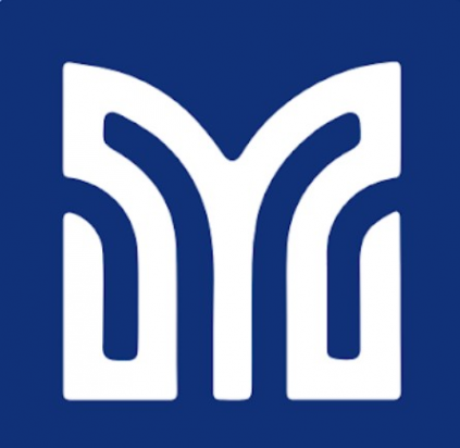 Логотип компании Мебельмаркет-Шатура