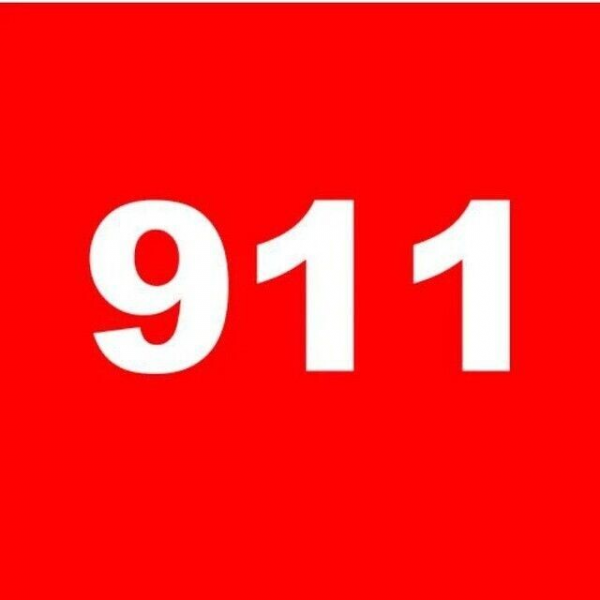 Логотип компании Ремонт тягачей Ангел 911